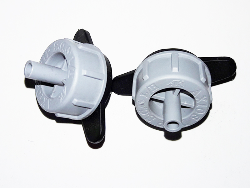 ubodni kapljac 4l komp. europl