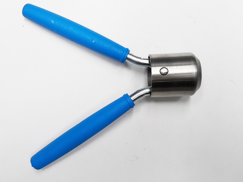 Cepilica rucna navojni cepovi 32.5-24 - Slika 1