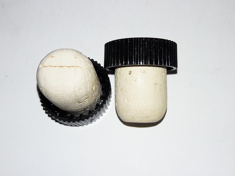 zapusac plasticna glava27x18