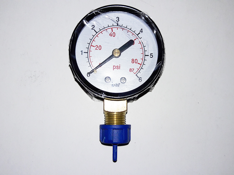 drzac donji manometr