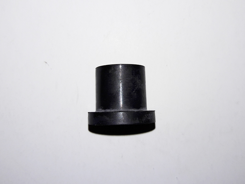 gumica za izvod 16mm