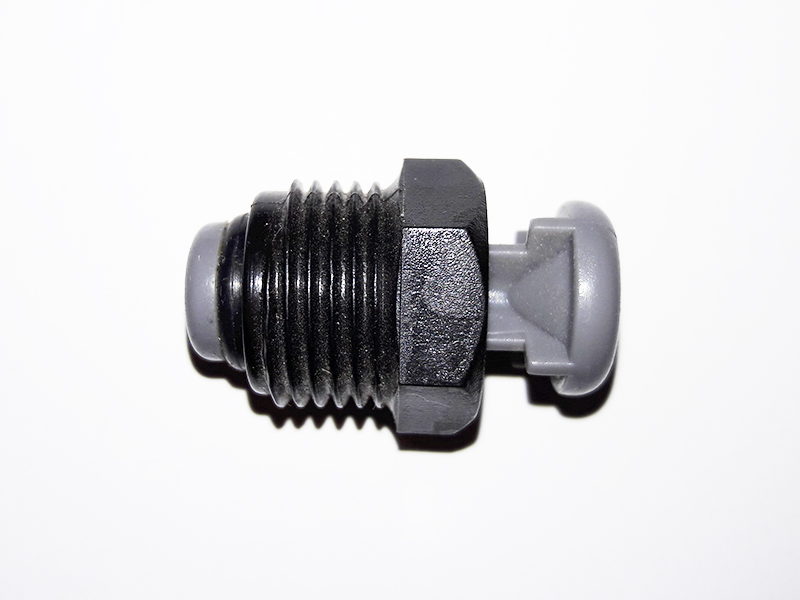 Vazdusni odusak 1*2 cola - Slika 1