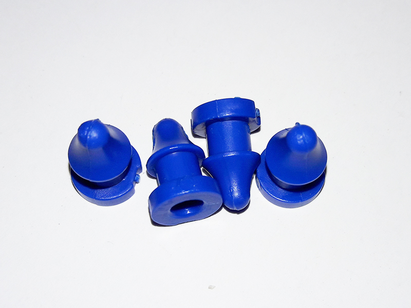 zatvarac kapljac 4mm