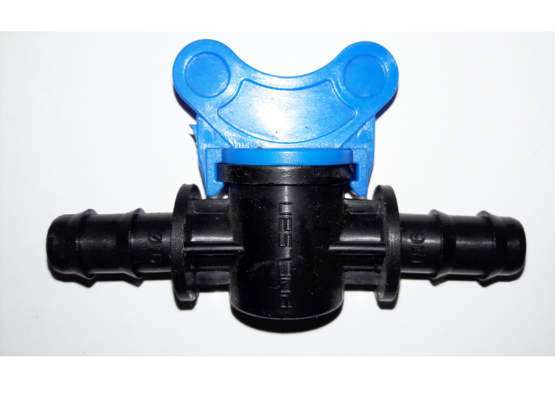 nastavak ventil crevo 16x16 sp