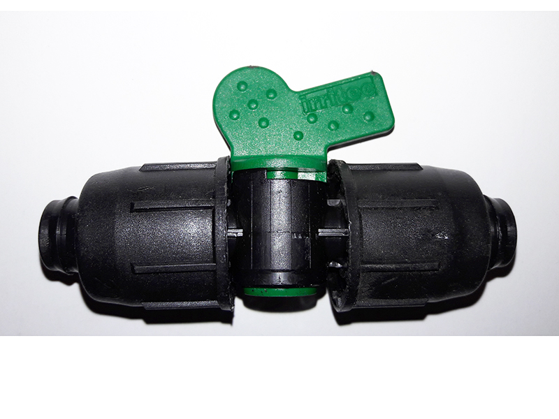 nastavak ventil crevo 20x20 rk