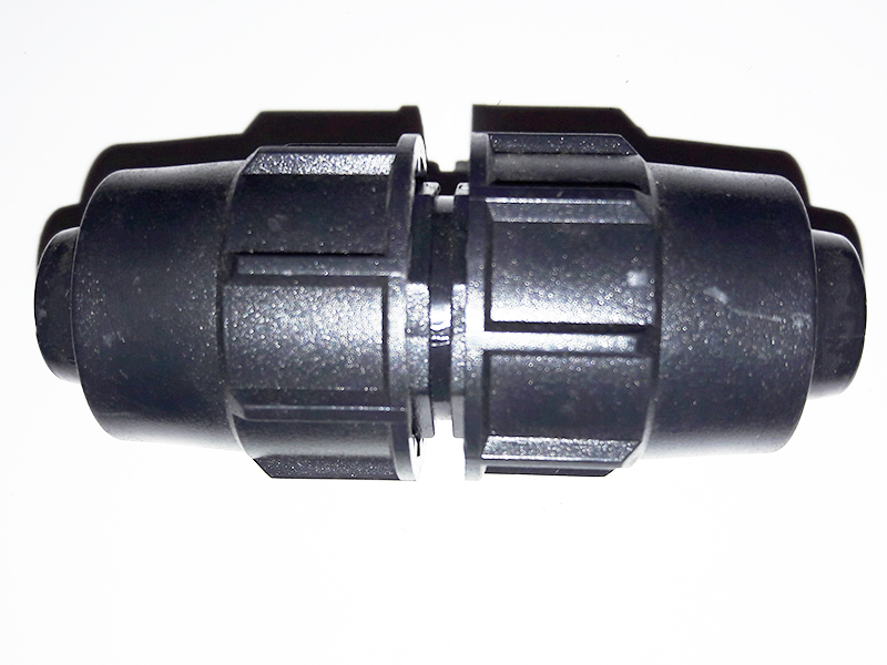 Nastavak spojnica za kapajućim ventilom - Slika 1