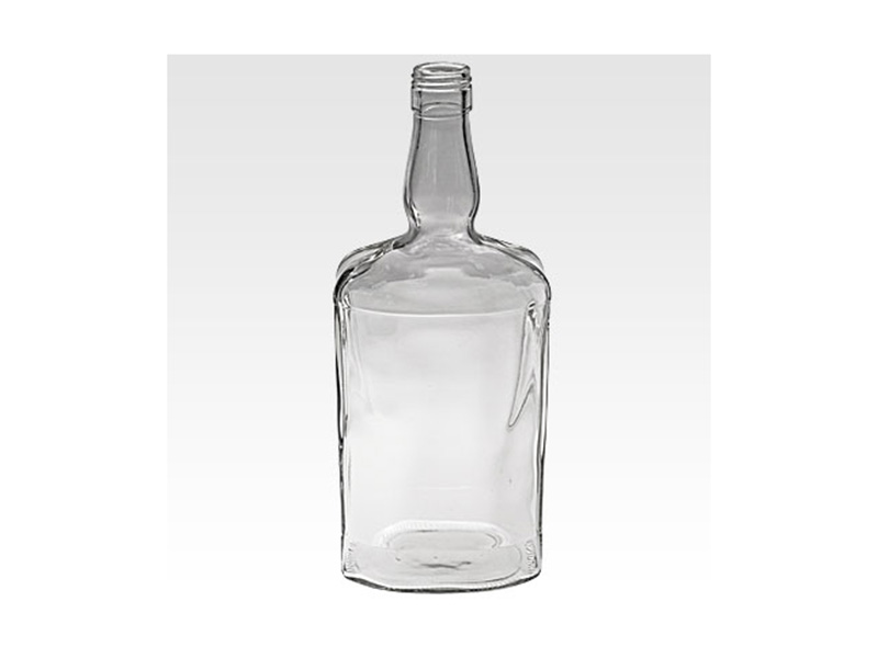 flasa 53218 1holidej na