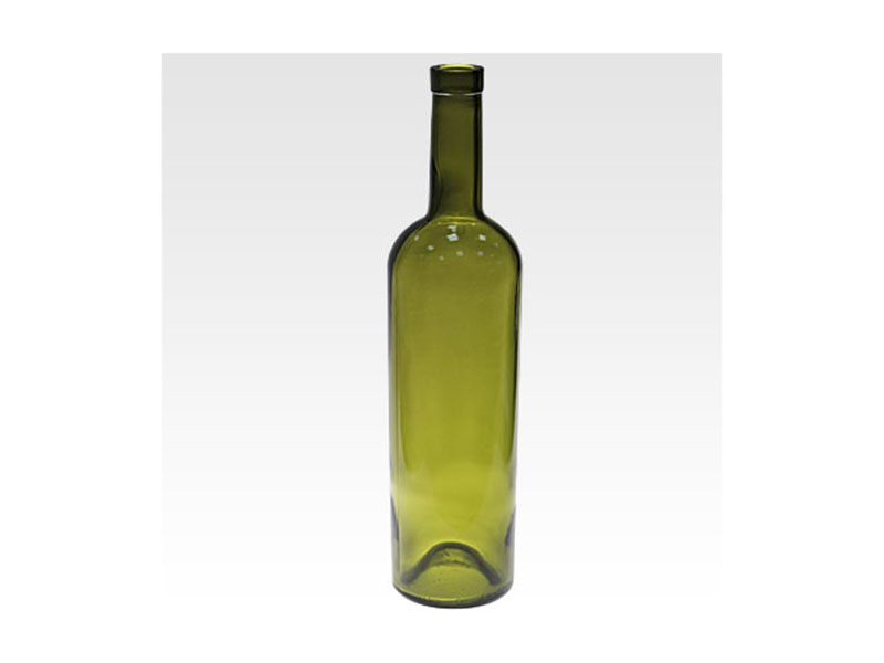 boca bordolesa vip bela 75