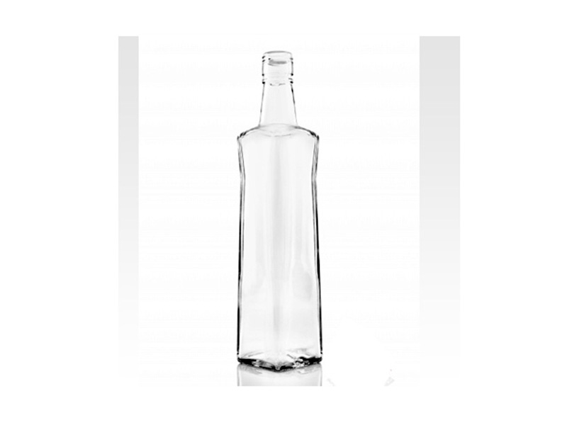 Boca Olimp clasic 0.7l