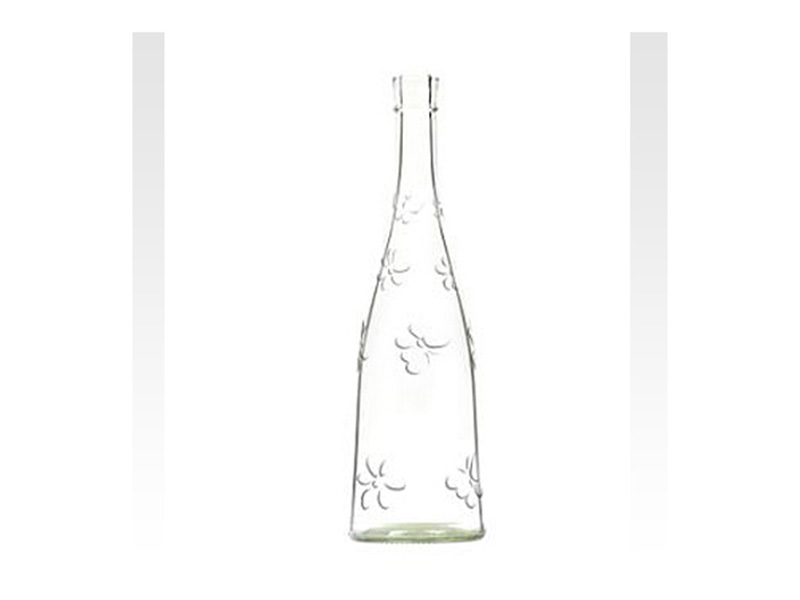 flasa butterfly 0.75l