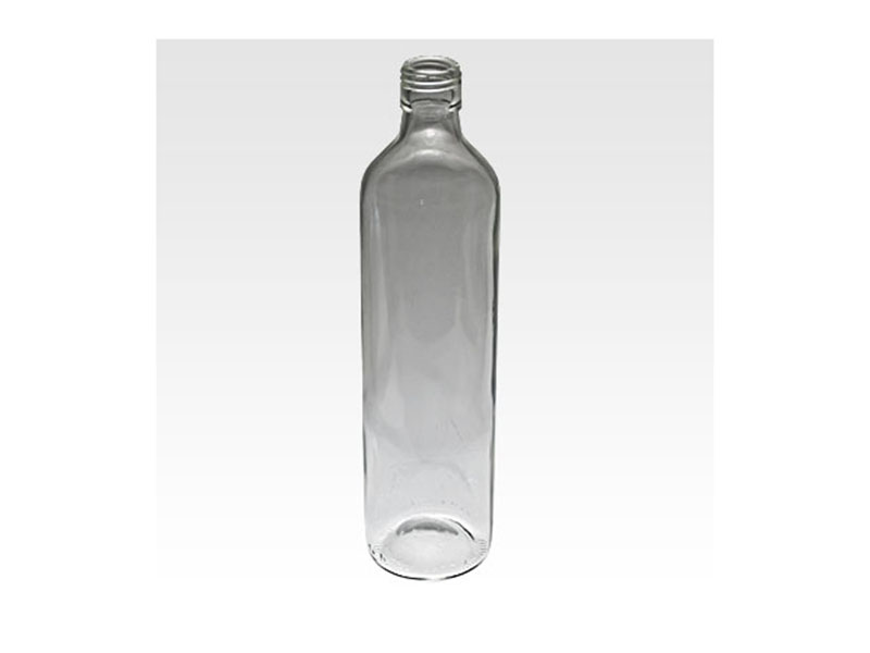 boca limoncello 750ml