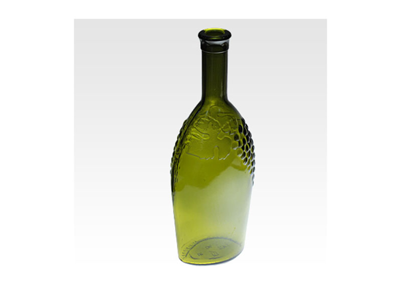 boca podgoria 0.70 cl m