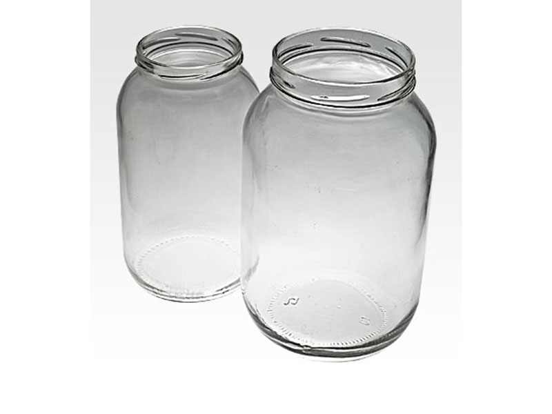 tegla glat  156 ml fi-553