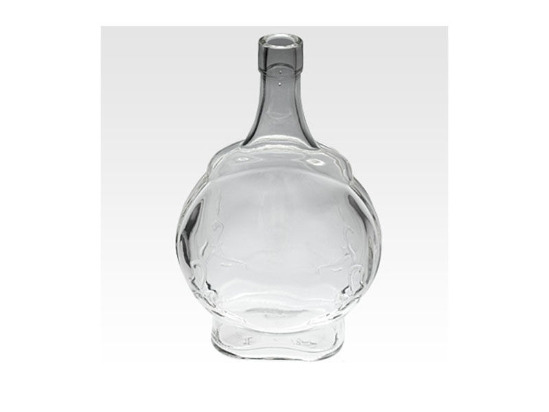 flasa cutura fleaga p-30