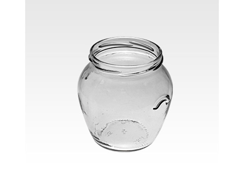 tegla amfora 314ml f-63