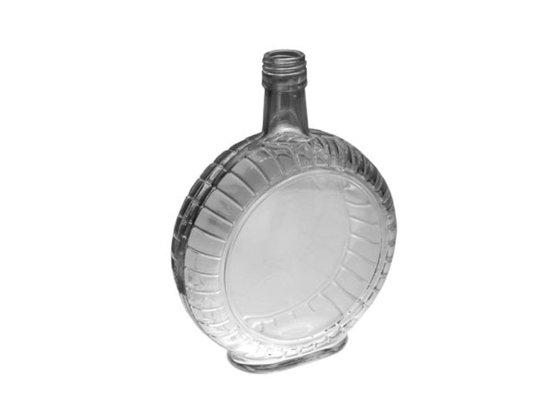 cutura 750ml nav.vetr