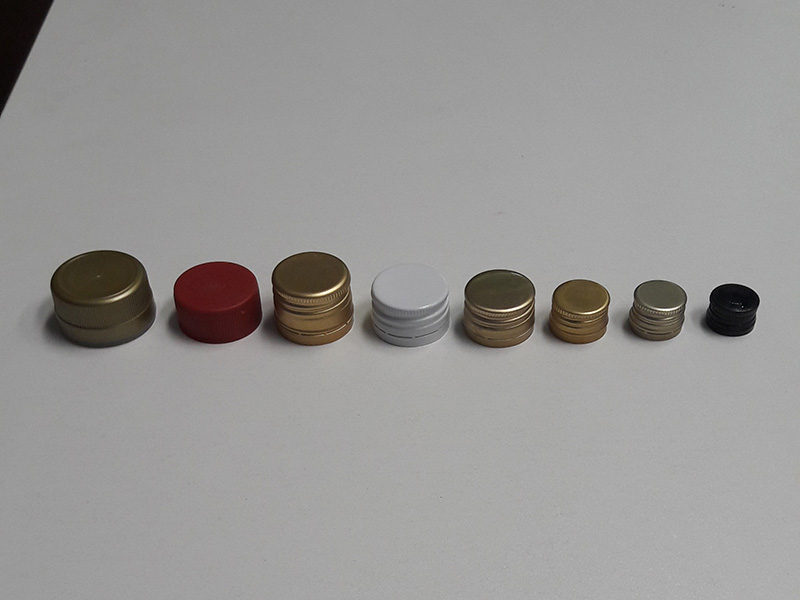 zapusac navoj 35x20 za balon