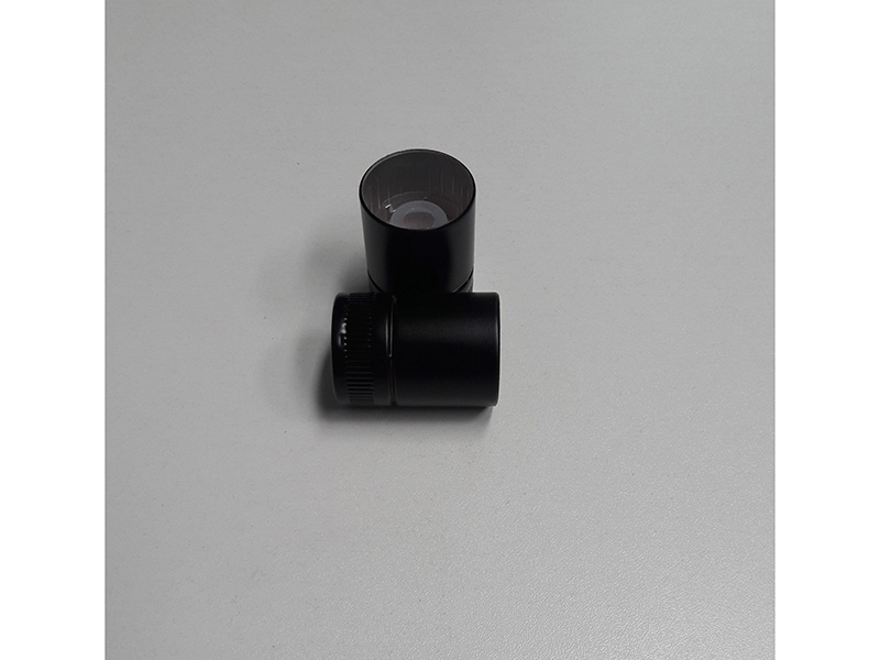 zapusac guala zlat.crn.pav