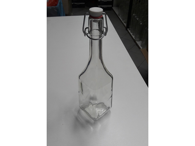 Zapušač automatski keramički - Slika 2