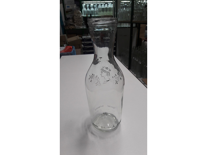 boca wine juice 1l f-66