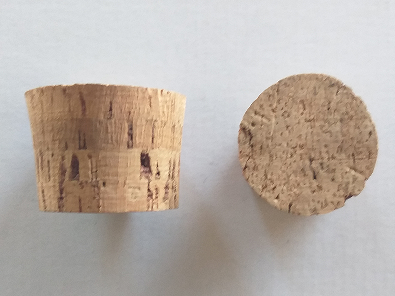 zapusac kon.plut.35 puna