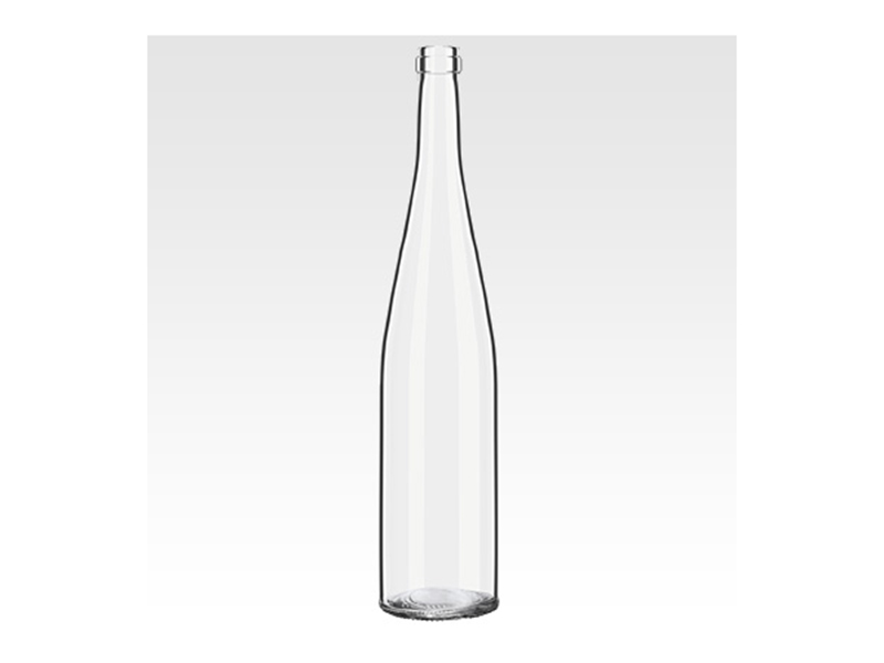 Boca rein bela - Slika 1