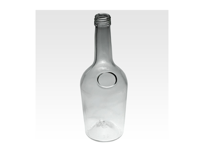 boca glorija 0.5l navoj