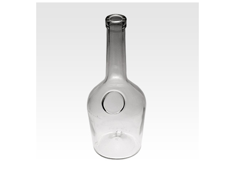 boca roche 0.5l pluta