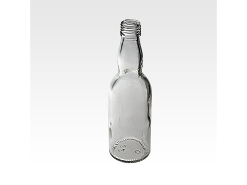 flasa frcok 100ml