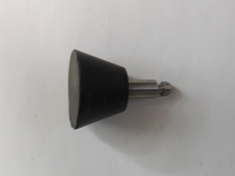 Vetil  sabirnika mleka -eko 3 - Slika 1