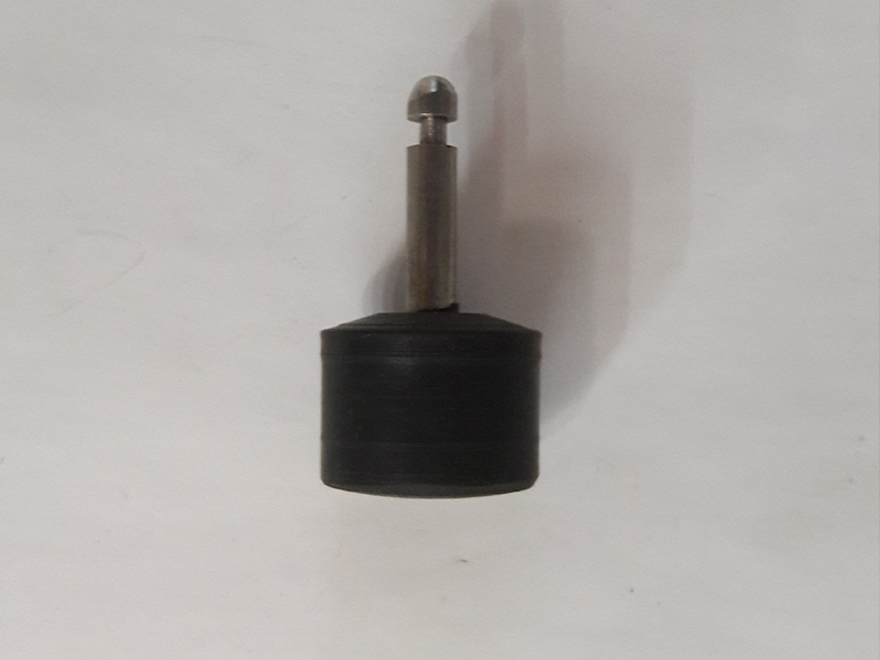 Donji ventil sabirnika - Slika 1