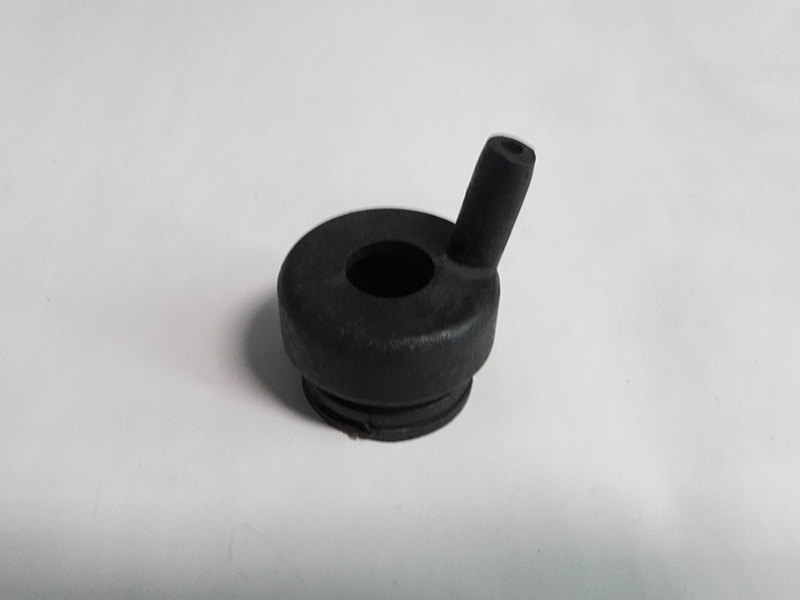 Zavrsetak sisne case okrugla