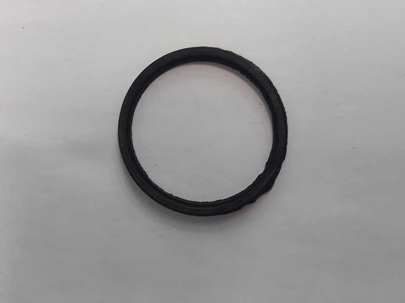 dihtung sabirnika mleka