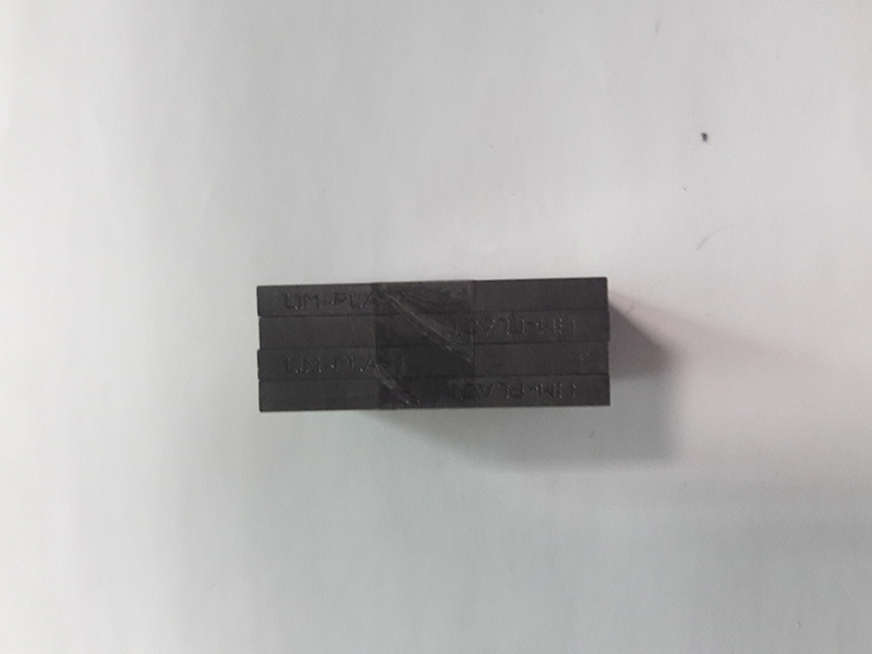 grafitne plocice 55x38x5