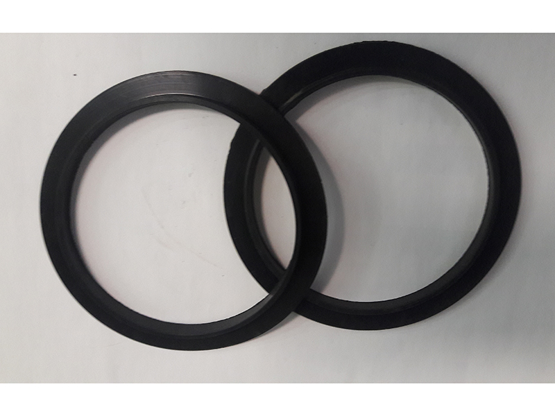 dihtung kante pvc muzilice