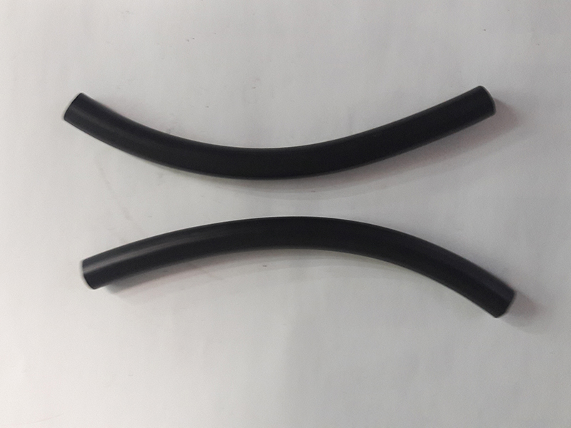 Vakum crevo kratko - Slika 1