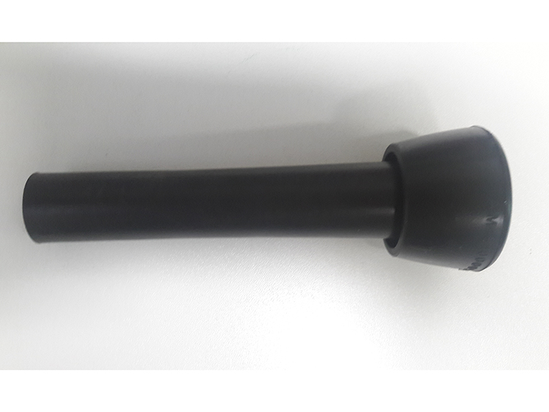 Sisna alfa guma - Slika 2