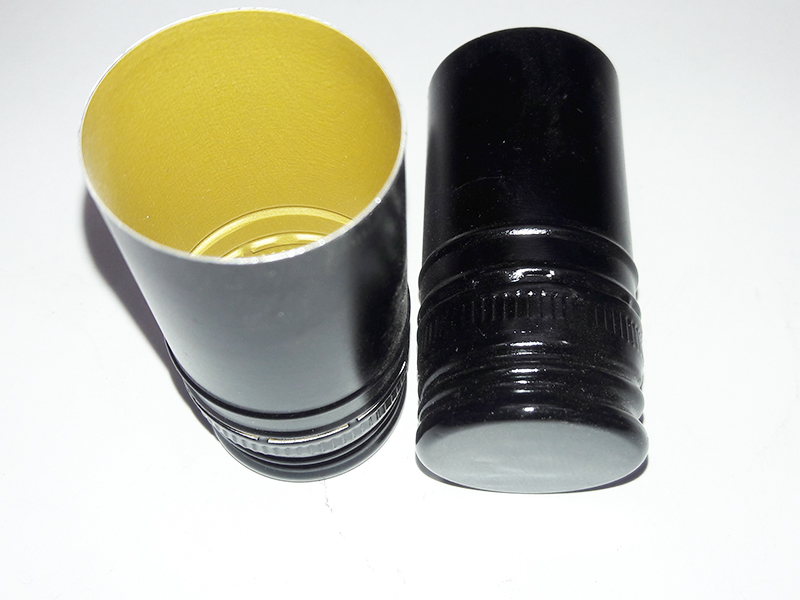 zapusac stelvin 30x60