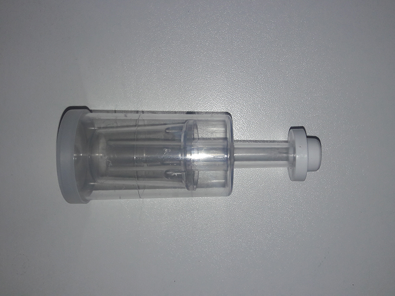 vrenjaca enol od 30-200l