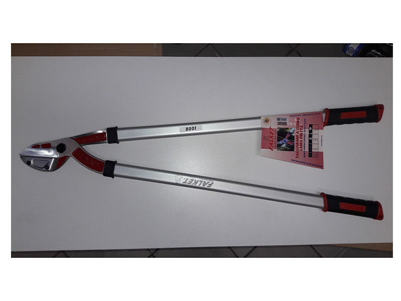 Falket makaze za grane velike 8001 - Slika 2