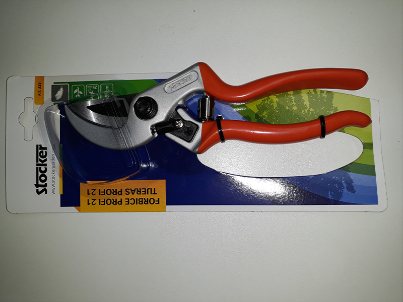 mak.r.stocker profi 335