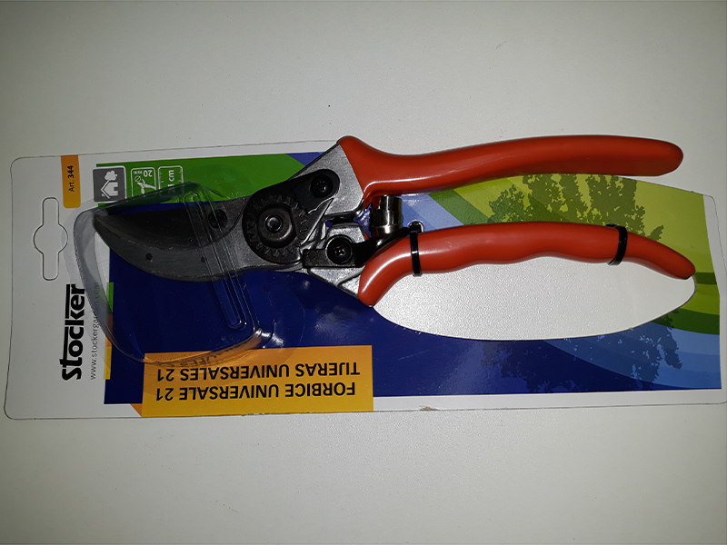 mak.r.univerzalne (S.T.) 344