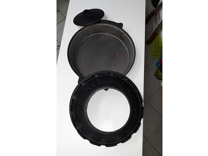 sac 033 sa poklopcem