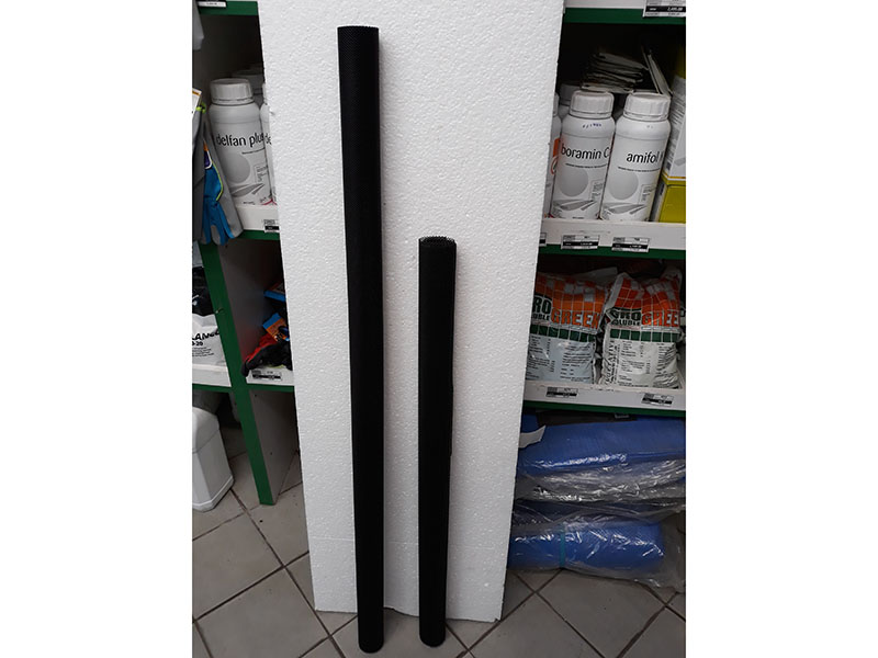 Zaštitna mereža za stabla - Slika 2