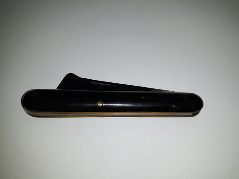 Nož za kalemljenje kuker art 2 - Slika 1