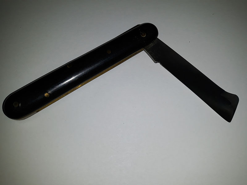 Nož za kalemljenje kuker art 2 - Slika 2