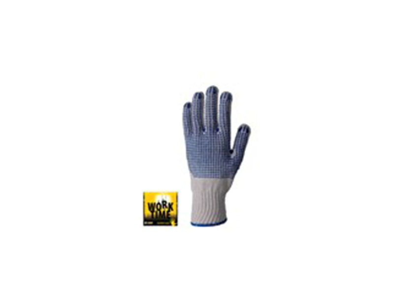Rukavica QUERRY A9093WT - Slika 2