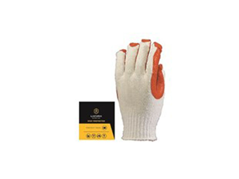 Rukavica TREND 38WT31 - Slika 2