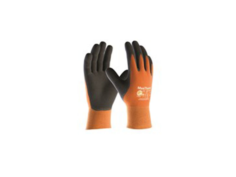 Rukavica Maxiterm 30-201 - Slika 3