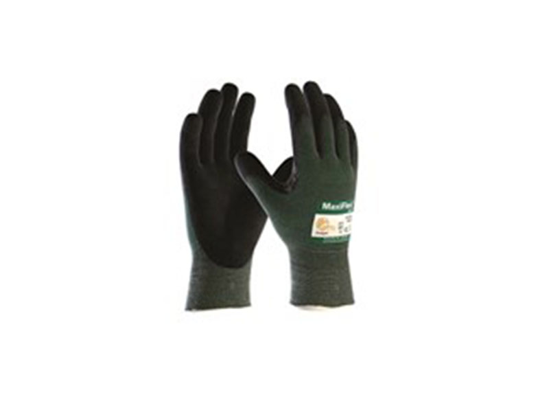 Rukavice Maxiflex CUT 3 34-8734 - Slika 3